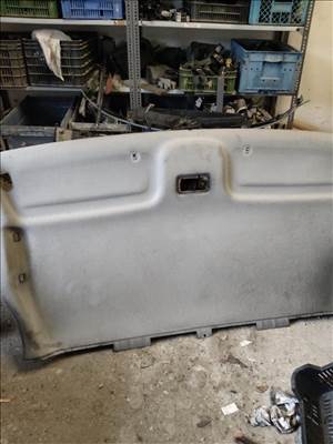 Renault Trafic II tetőkárpit 