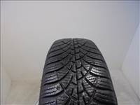 Goodyear Ultragrip 9 175/65 R15 