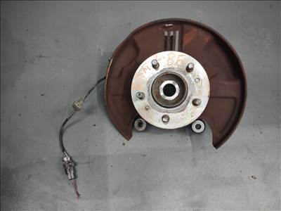 Daihatsu Terios (2nd gen) 1.5 4WD jobb első csonkállvány 