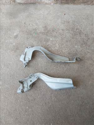 Subaru XV I Motorháztető zsanér pár L2607