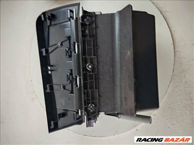 BMW i3 (I01) Electric kesztyűtartó  51169283006