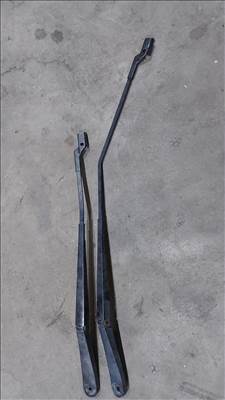 Ford Transit Tranzit MK8 14- Első ablaktörlőkar kar lapát karok 9928 bk3117526fd