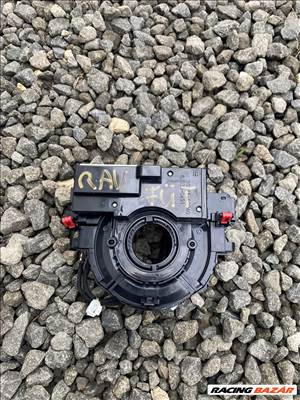 Toyota RAV4 (XA50) légzsák átvezető gyűrű 