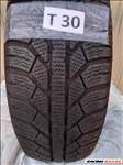  175/65r R14" használt Semperit téli gumieladó
