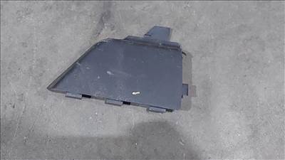 Ford Transit Custom MK8 12- Első vezető ülés bal műanyag burkolat 9936 bk2161425bcw