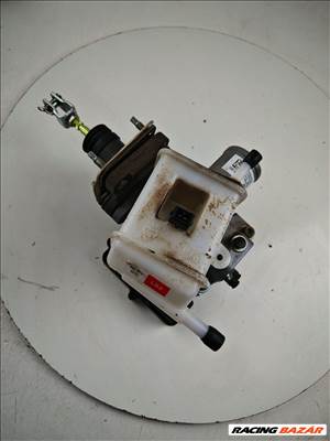 Hyundai Ioniq (AE) Electric ABS vezérlő 58500g7400