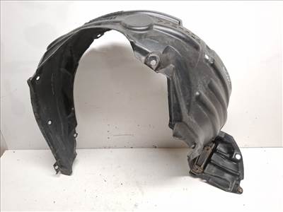 Toyota Urban Cruiser bal első dobbetét 5380652020