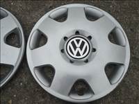 Volkswagen 14-es gyári dísztárcsa 