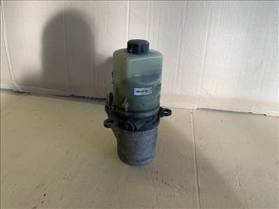 Ford Focus/ C-Max elektromos szervó szivattyú 4m513k514ca