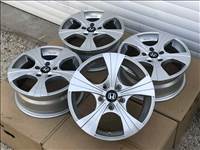  5x114.3 6,5JJ 16" új CMS Honda Mazda Hyundai Kia Renault Toyota Mitsubishi alufelni