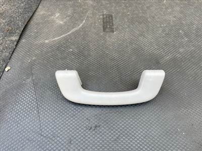 BMW 3 GT Bal első Kapaszkodó (Felső)
