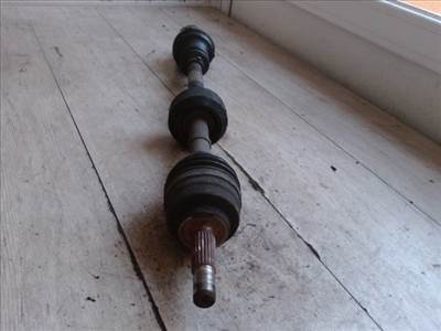 RENAULT THALIA 02.03-08.10 Jobb első féltengely