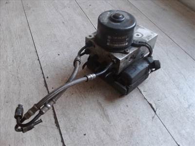 VOLKSWAGEN BORA ABS kocka 