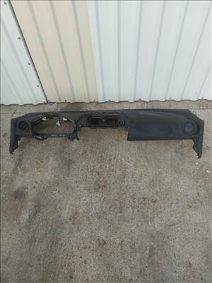 Toyota RAV4 (XA30) Műszerfal héj 4189 5530242030