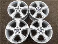 4db gyári 17" Ford S-Max - Galaxy alufelni. (4201)