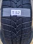  215/60R16" használt Taurus téli gumi eladó
