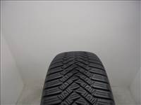 Laufenn LW31+ 205/60 R16 