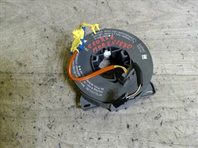 OPEL CORSA C 00-06 Légzsák átvezető szalagkábel