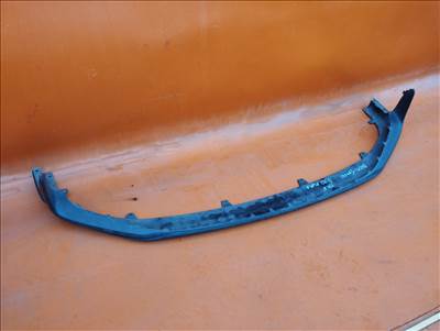 Hyundai I30N alsó koptató 86512-S0000 (S.20.1219R)