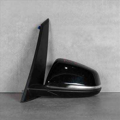 BMW 2er F45 bal visszapillantó PIN:5