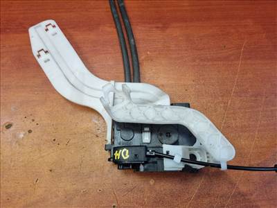 HYUNDAI ix35 Bal hátsó Ajtózár