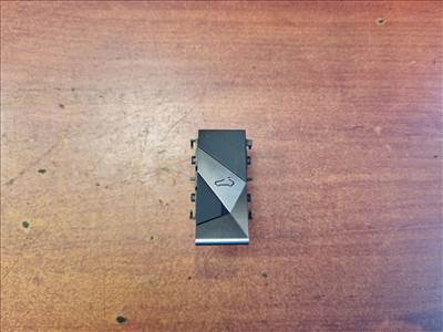 DS DS 7 Tetőablak Kapcsoló