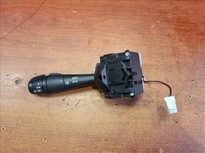 RENAULT TRAFIC III, OPEL VIVARO B Bal Kormánykapcsoló Irányjelző