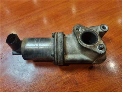 Hyundai i30, Hyundai i20, Kia Ceed, Kia Rio III, Kia Soul, Kia Venga EGR / AGR szelep (motorkód: D4FC) 284102A300