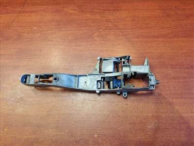 Citroen C5 III bal hátsó külső kilincsfészek 9680168680