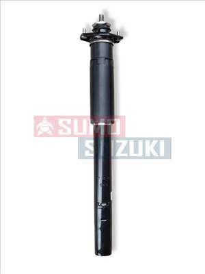 Suzuki Swift '90-03 lengéscsillapító készlet 41800-80E10