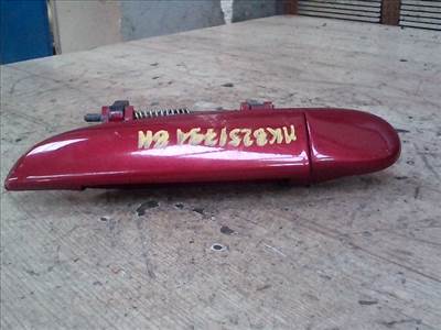 CHRYSLER STRATUS Bal hátsó külső kilincs