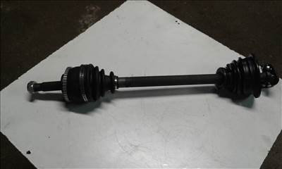 Renault /Dacia   bal féltengely 250401