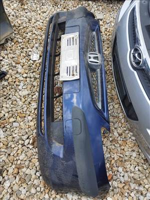 Honda Jazz II (GD) lökhárító 