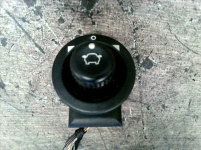 FORD MONDEO 01-07 Elektromos tükör állító kapcsoló