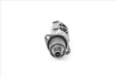 főfékhenger BOSCH F 026 003 103 for CITROËN, PEUGEOT, RENAULT