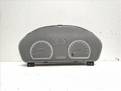 Chevrolet Aveo (T200) kilométer óra 96652430