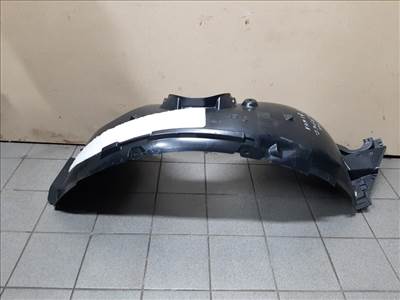 Skoda Kamiq jobb első dobbetét 658809962