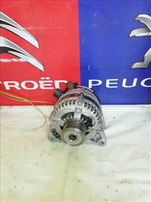 Ford Kuga Mk2 generátor 