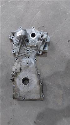 Dacia Logan Renault Captur Clio Sandero 0.9 Vezérlés takaró fedél 7783 135021284r