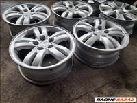  5x114.3 lyukosztású 6,5JJ 16" használt (gyári felni) alufelni