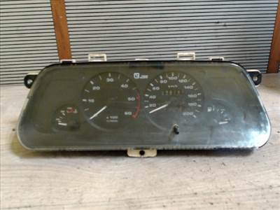 DAEWOO FSO Kilóméteróra