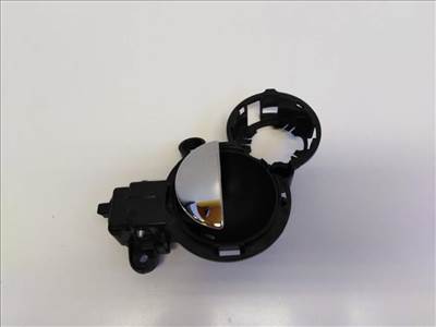 Mini cooper (R50/R53) bal első belső kilincs 7133517