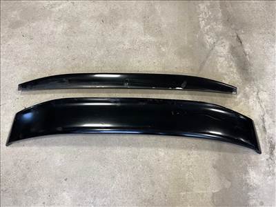 BMW 325i Mtech 2 hátsó szárny 2239881 kba36466