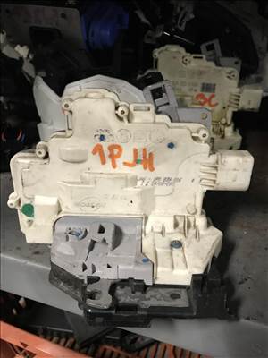 Seat León II 1P * jobb hátsó zár  1p0839016