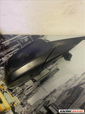 Bmw f01 f02 f04 jobb visszapillantó tükör f01524029931p