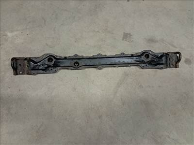 Suzuki SX4 S-Cross I kereszttartó 