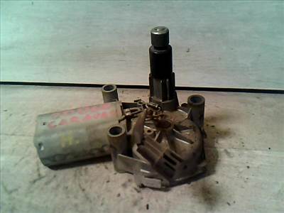DODGE CARAVAN Ablaktörlő motor hátsó