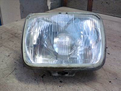 MARUTI 800 Jobb első fényszóró