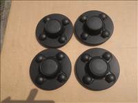 Volkswagen Seat Skoda Bmw új felni közép 4x100-as