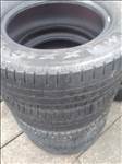  215/65R16C Maxxis Van Smart Snow WL2 téli gumi